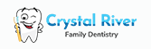 crystalriverfamilydentistry